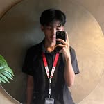 James Bryan Escarlan - @jvmsbryvn - Instagram