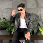 James Bryan Espiritu - @jamesespirituuu - Instagram