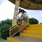 James Bryan Kottke - @jbryankottke_ - Instagram