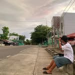 James Bryan Lotilla - @whois_jmsbryn - Instagram