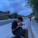 James Bryan Mendoza - @bry.mndza - Instagram