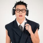James Bryan Moral - @yun_poto - Instagram