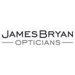 James Bryan Opticians - @jamesbryanoptician - Instagram