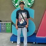 James Bryan Silahis - @jamesbryansilahis - Instagram