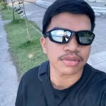 James Bryan Tanna Malindog - @bulodzz - Instagram