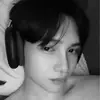 James Bryan Trono - @jeimseuthrone1 - TikTok
