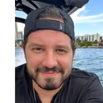 James Bryant - @jamesbryant7117 - Instagram