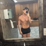 James Bryant - @james.bryant1 - Instagram