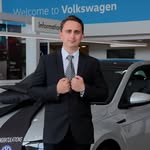 James Legge - @james_bryanston_vw - Instagram