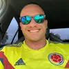jamesbryan111 - @jamesbryan111 - TikTok