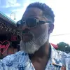 Jamesbryan - @jamesbryan1151 - TikTok
