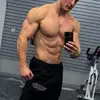 Jamesbryan - @jamesbryan1482 - TikTok