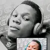 JamesBryan - @user3084050929208 - TikTok
