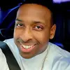 jamesbryan - @jamesbryan075 - TikTok
