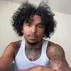 jamesbryantyc - @jamesbryantyc - TikTok
