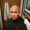 jamesleebryan - @jamesleebryan - TikTok