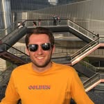 James Bublitz - @jboogie_wda_hoodie - Instagram