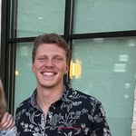 James Bublitz - @jamesbublitz - Instagram