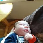 James Bublitz - @bublitzjames - Instagram