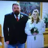 James Bublitz - @james.bublitz7 - TikTok