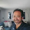 James Bucci561 - @boochjim - TikTok