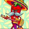 James Bucci8 - @jamesbucci8 - TikTok