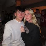 james bucci - @jamesbucci23 - Instagram
