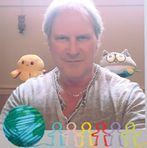 James Bucci - Facebook