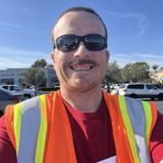 James Bucci - Facebook