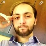 James Bucci - @bucci.james - Instagram