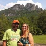 James Bucci - Facebook