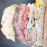 James Bucci - @james.bucci.parmesan - Instagram