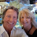 James Bucci - @jamesvbucci - Instagram