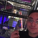 James bucci - @jbguy27 - Instagram