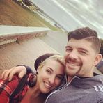 James Bucci - Facebook