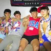 James Bucci - @jamesbucci23 - TikTok