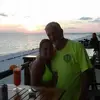 James Buccini - @jamesbuccini2 - TikTok