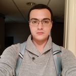 James Buccino - @jamesbuccino - Instagram