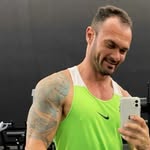 James Juan Bucci - @personal.james.bucci - Instagram