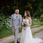James M. Bucci - @jmsbucci227 - Instagram