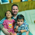 James V Bucci - @jvb23587 - Instagram