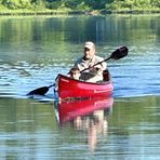 Jim Bucci - Facebook