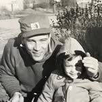 Jim Bucci - @james.bucci.5 - Instagram