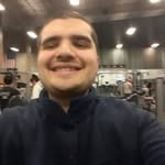 Michael James Bucci - @buccim5 - Instagram