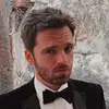 Bucky POV’s - @jamesbuckybarnespovs - TikTok