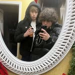 James 🤵🏼‍♂️ - @jamesbuckeridge_123 - Instagram