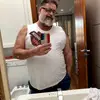 James Buck - @jamesbuck00 - TikTok