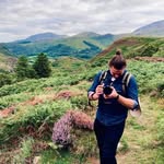 James Buck - @jamesbuckfilm4 - Instagram