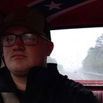 james buck - @jamesbuck7826 - Instagram