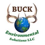 James Buck - @buckenvironmentalsolutions - Instagram